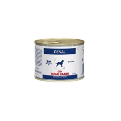 Royal Canin Veterinary Diet Urinary S/O Moderate Calorie Wet – Hondenvoer – 12×100 G
